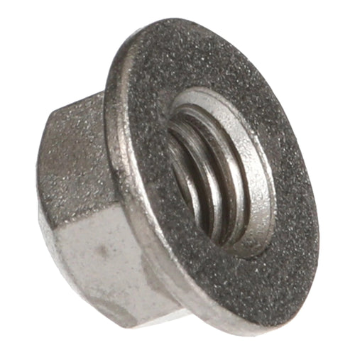 288804A1 - OEM NUT - CASE CONSTRUCTION
