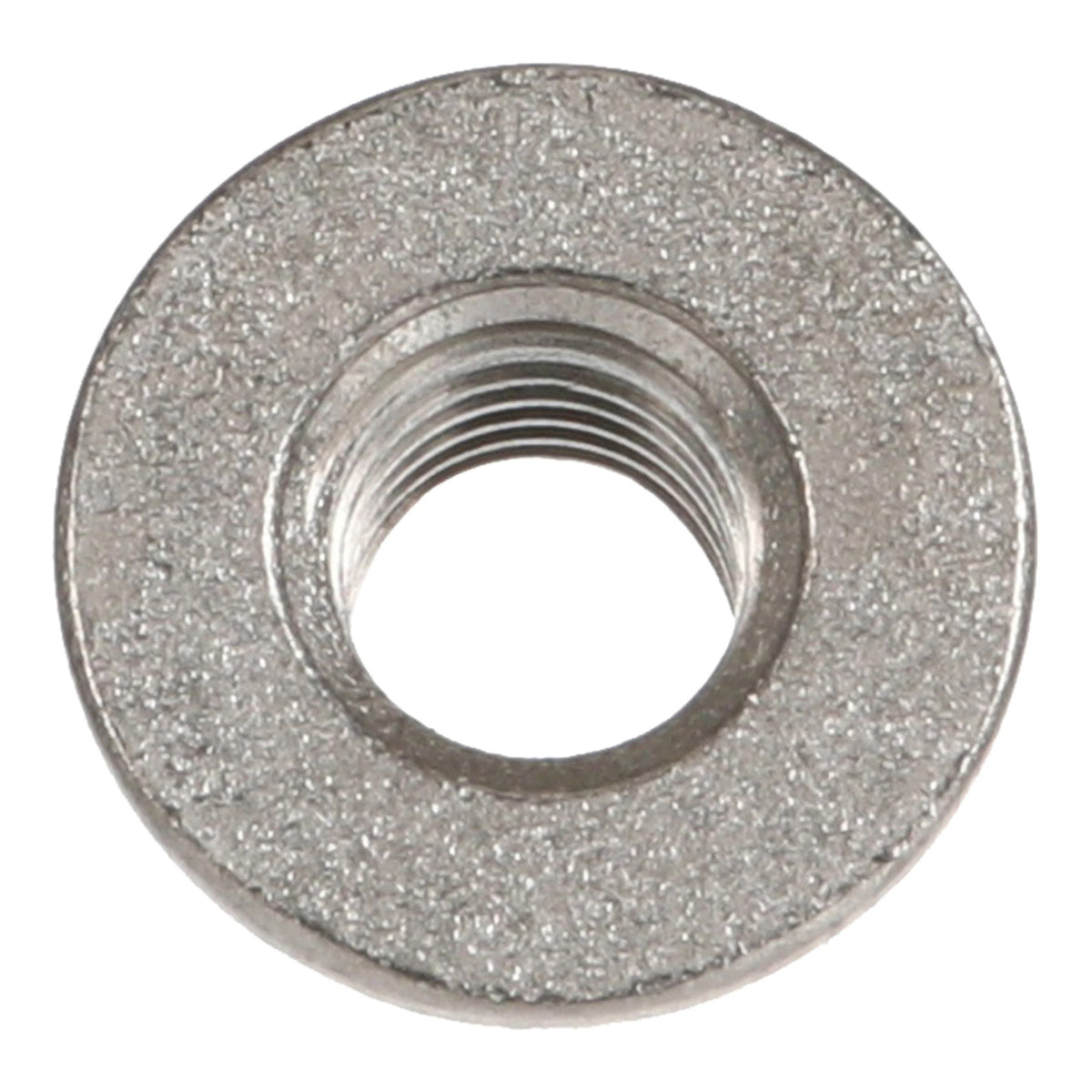 288804A1 - OEM NUT - CASE CONSTRUCTION