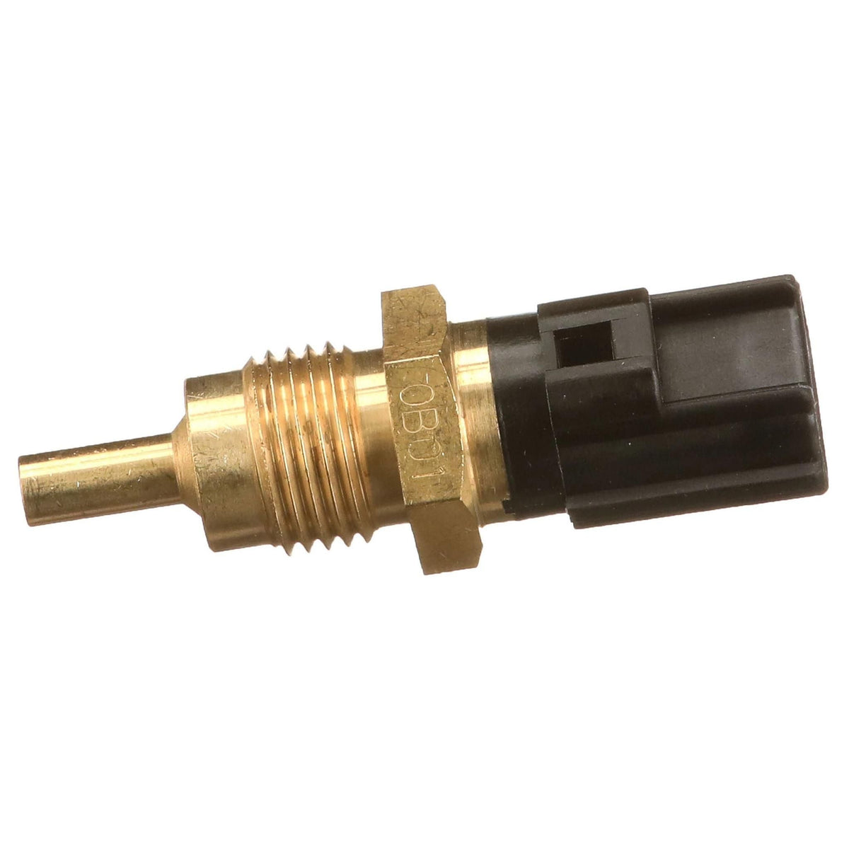 288817A1 - OEM SENSOR - CASE CONSTRUCTION