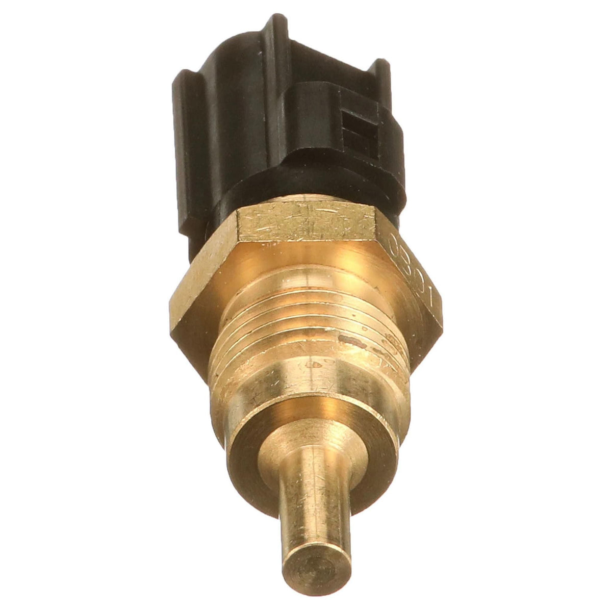 288817A1 - OEM SENSOR - CASE CONSTRUCTION