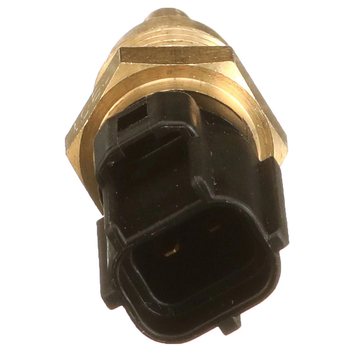 288817A1 - OEM SENSOR - CASE CONSTRUCTION