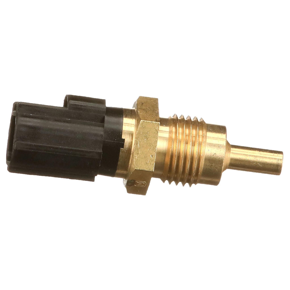 288817A1 - OEM SENSOR - CASE CONSTRUCTION