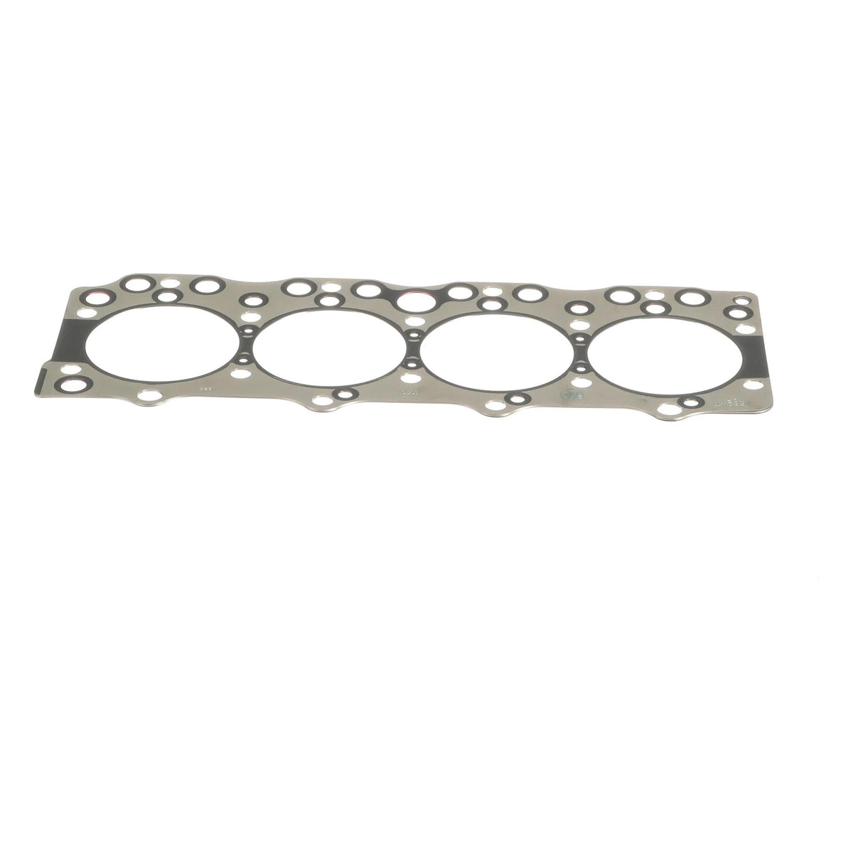 288824A1 - OEM GASKET - CASE CONSTRUCTION
