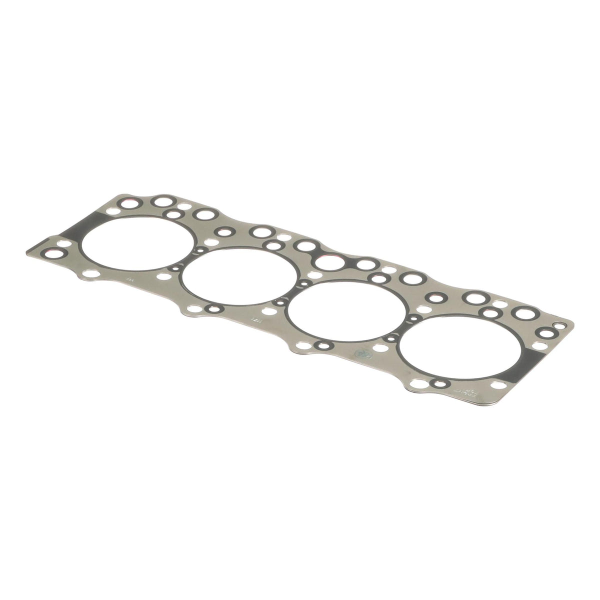 288824A1 - OEM GASKET - CASE CONSTRUCTION