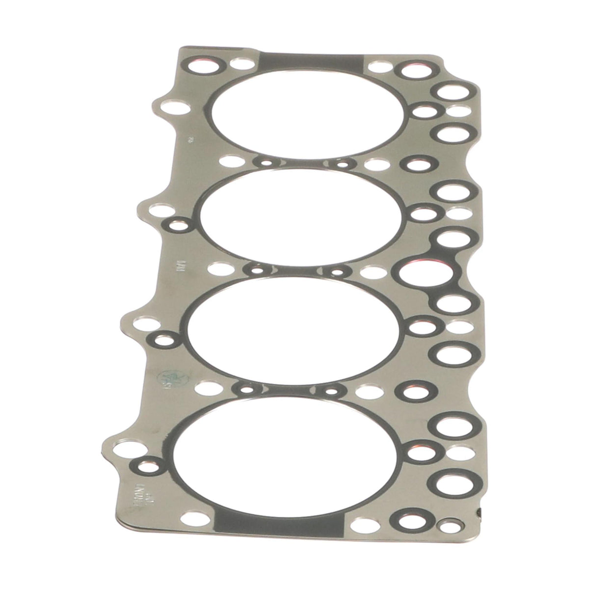 288824A1 - OEM GASKET - CASE CONSTRUCTION