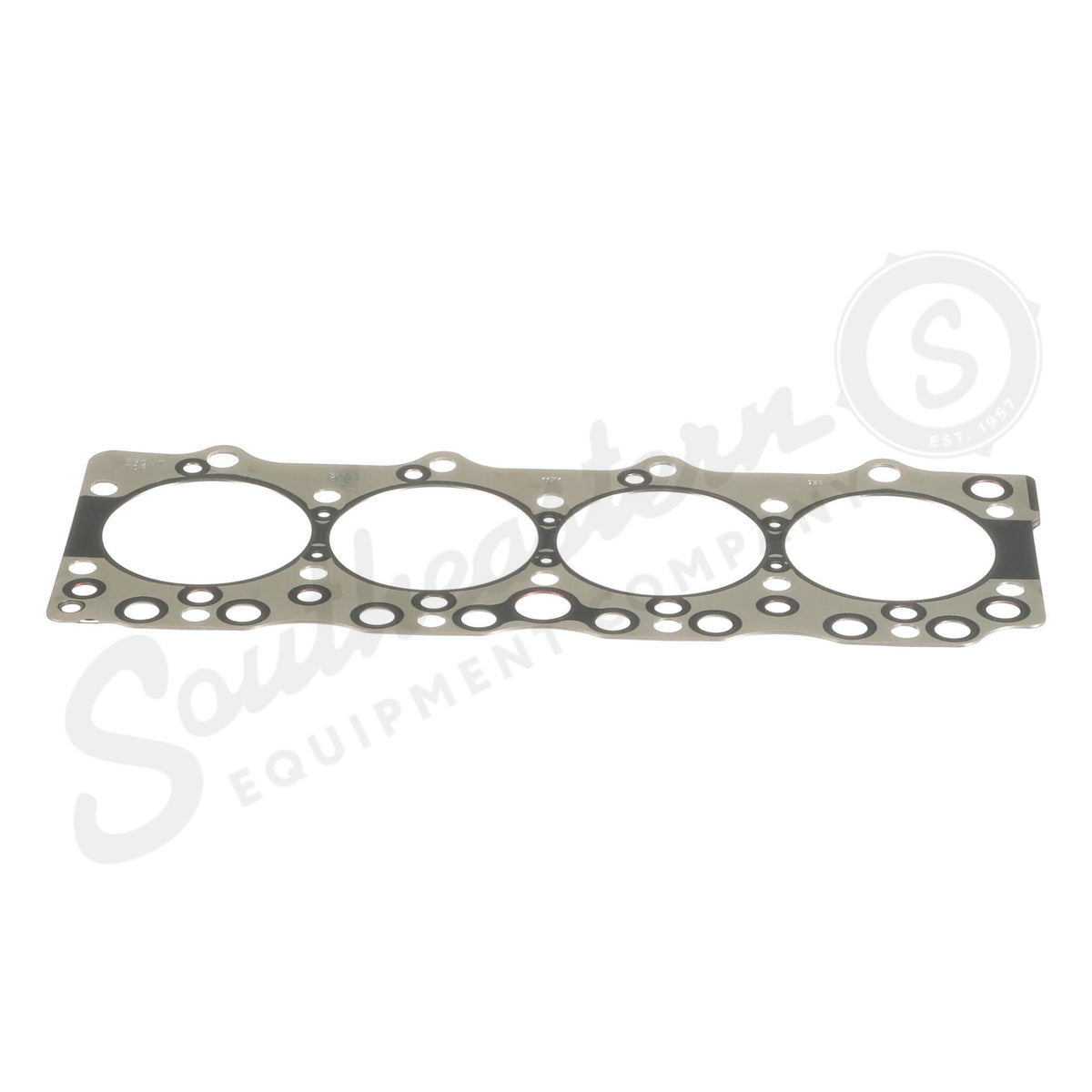 288824A1 - OEM GASKET - CASE CONSTRUCTION