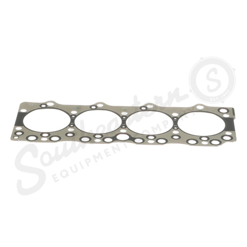 288824A1 - OEM GASKET - CASE CONSTRUCTION