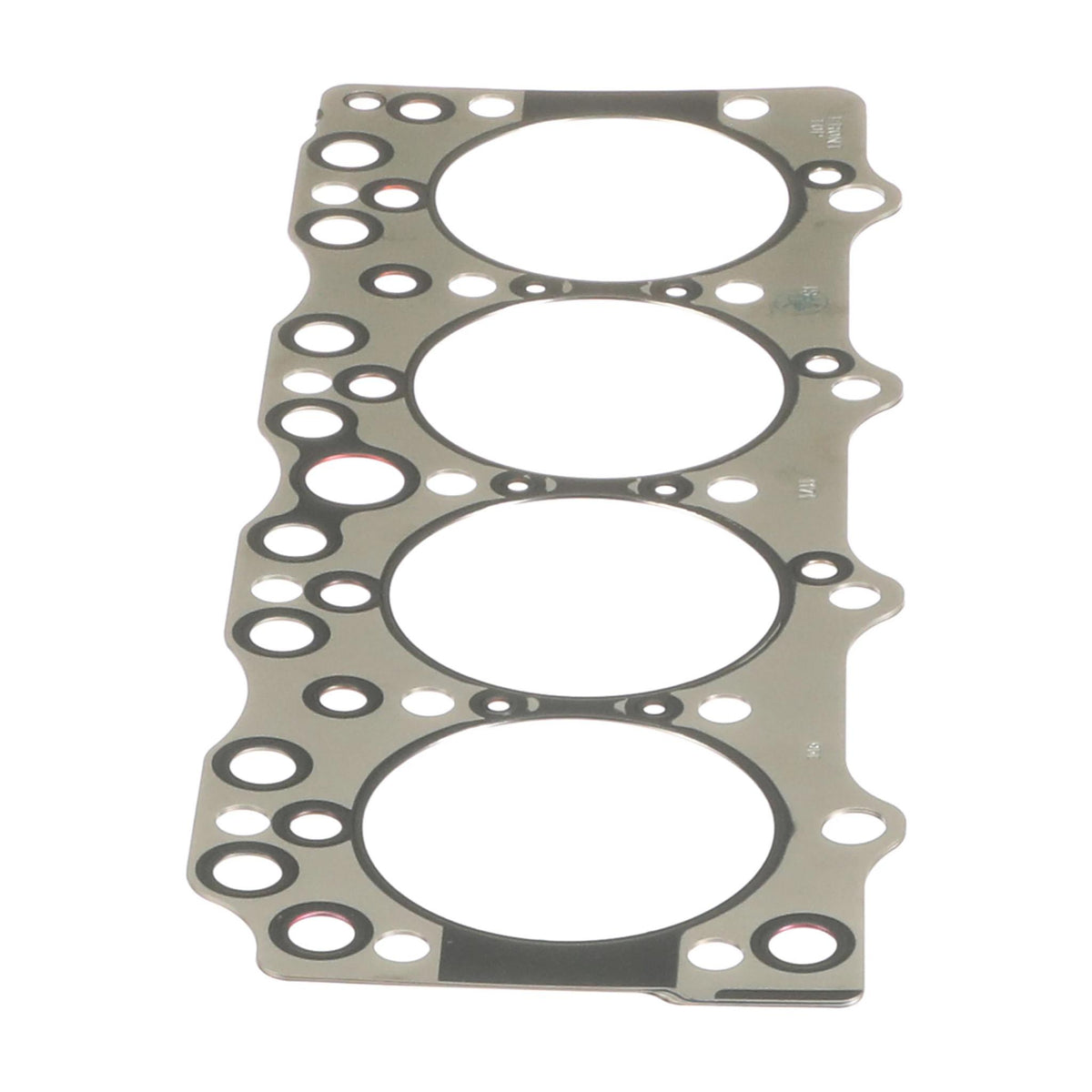 288824A1 - OEM GASKET - CASE CONSTRUCTION