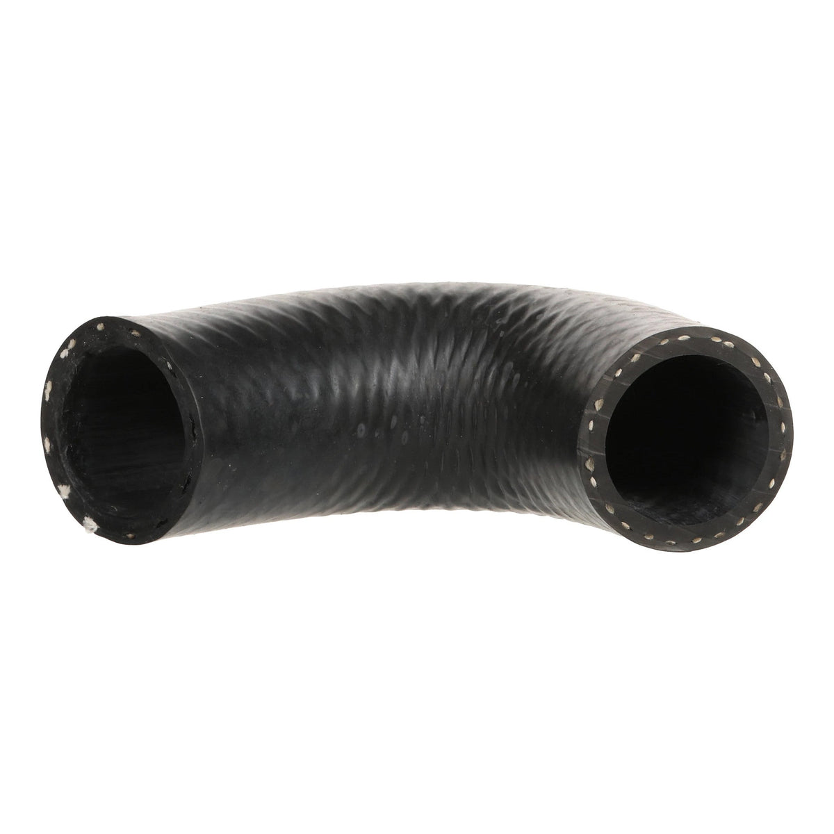 288834A1 - OEM RADIATOR HOSE - CASE CONSTRUCTION