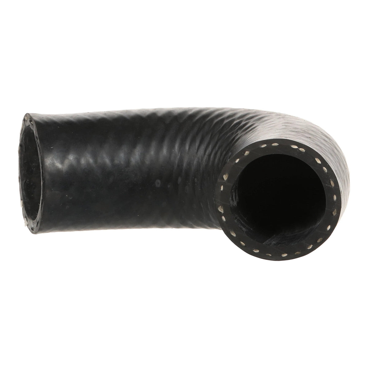 288834A1 - OEM RADIATOR HOSE - CASE CONSTRUCTION
