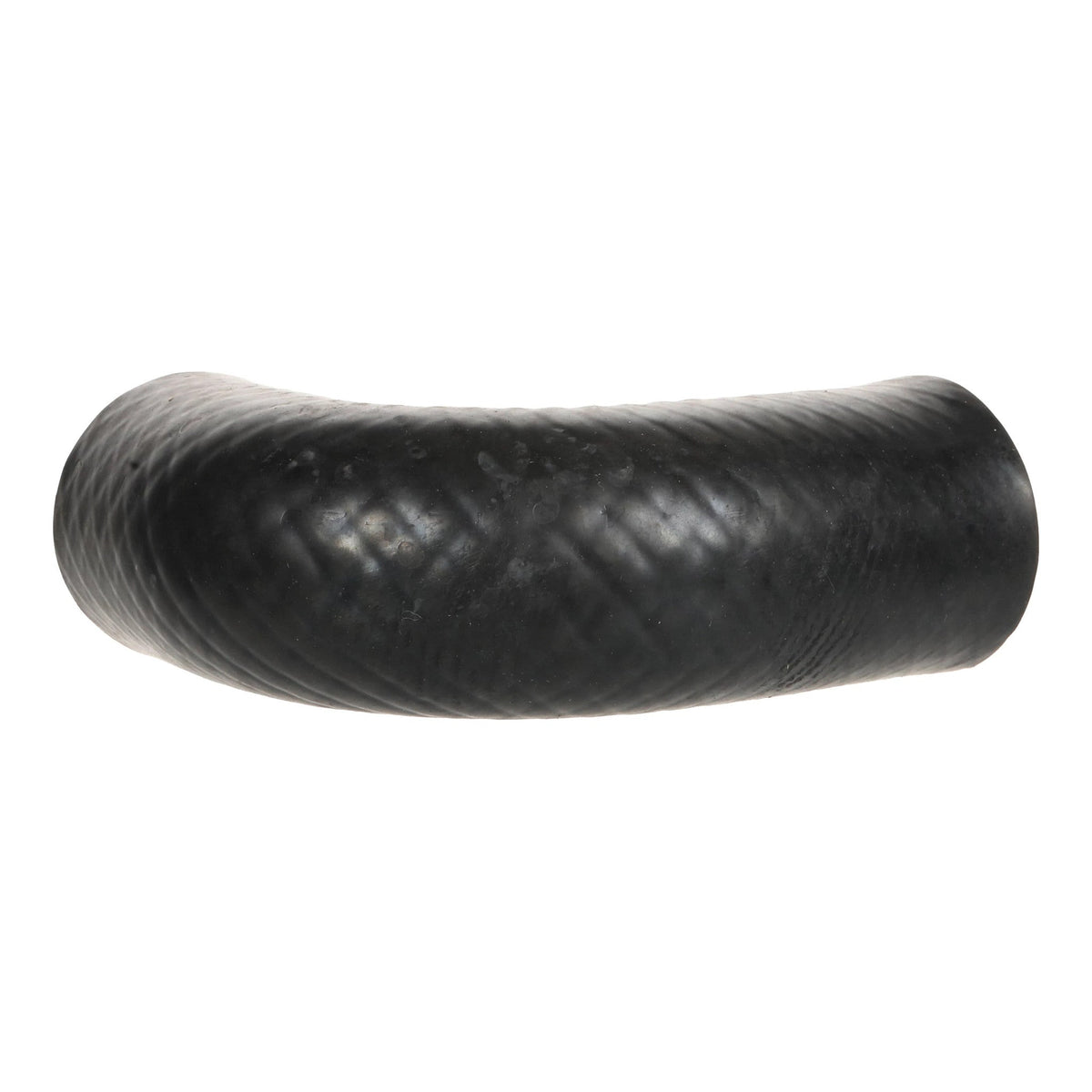 288834A1 - OEM RADIATOR HOSE - CASE CONSTRUCTION