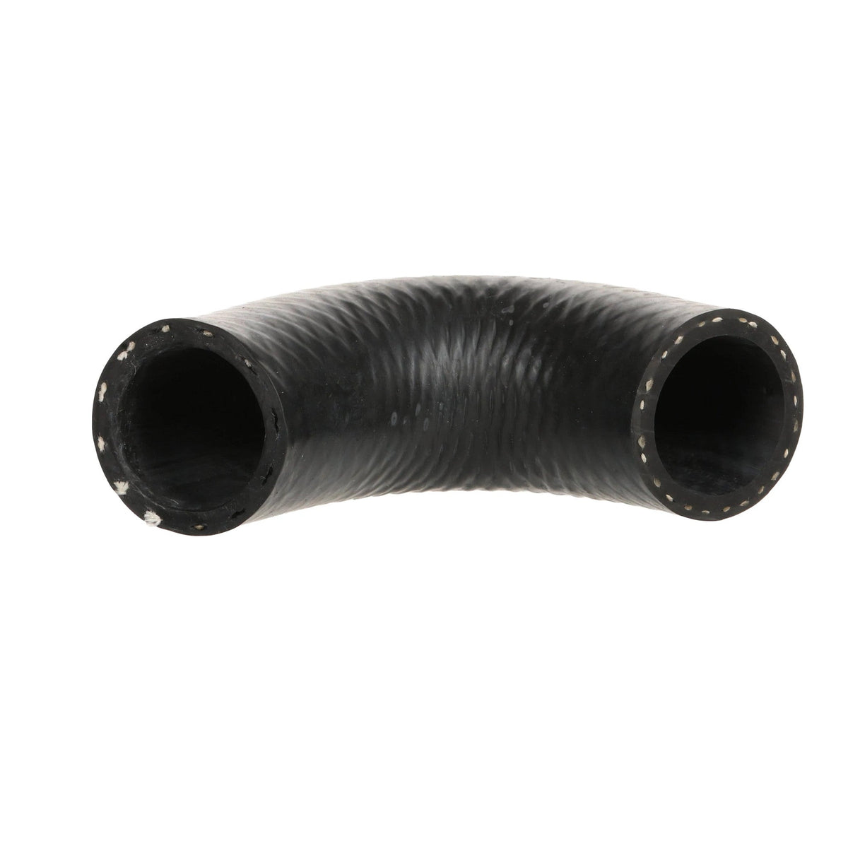 288834A1 - OEM RADIATOR HOSE - CASE CONSTRUCTION