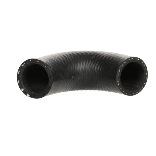 288834A1 - OEM RADIATOR HOSE - CASE CONSTRUCTION