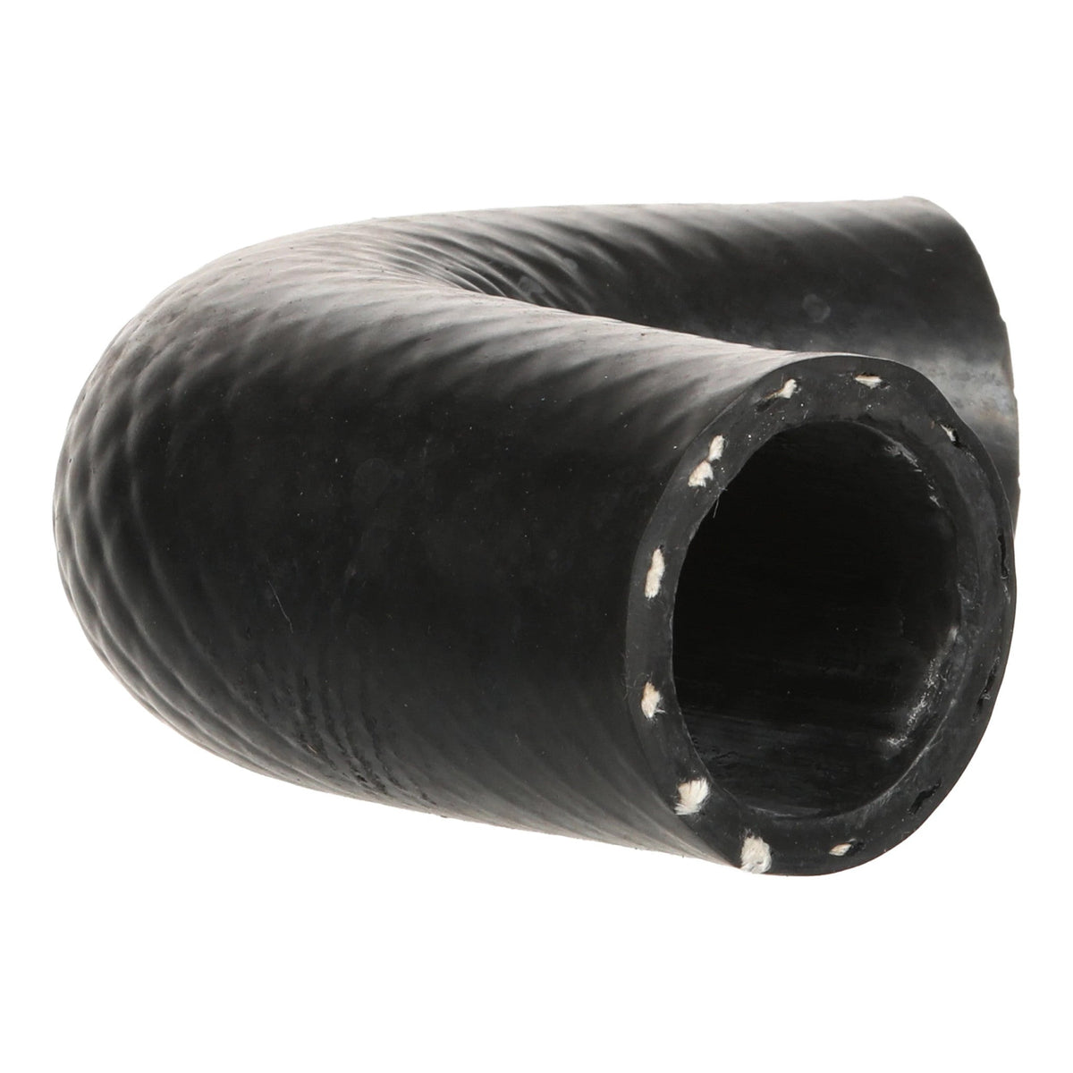288834A1 - OEM RADIATOR HOSE - CASE CONSTRUCTION