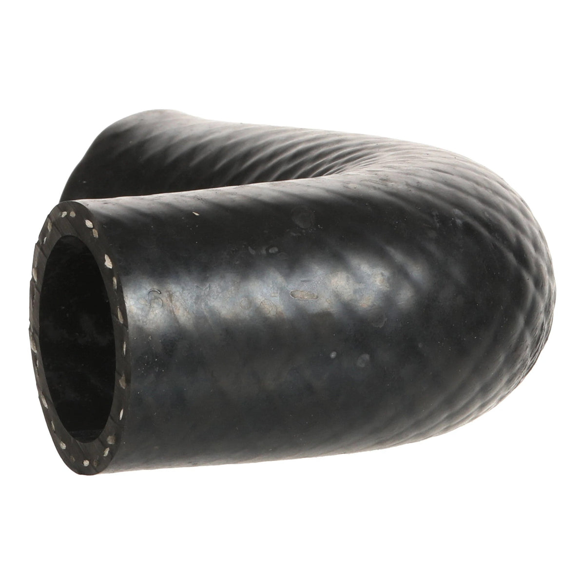 288834A1 - OEM RADIATOR HOSE - CASE CONSTRUCTION