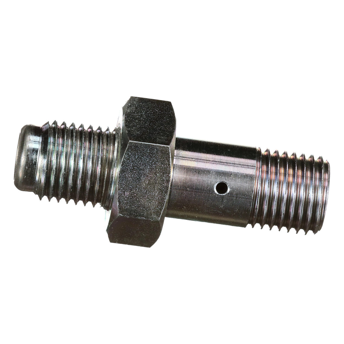 288836A1 - OEM VALVE POPPET - CASE CONSTRUCTION