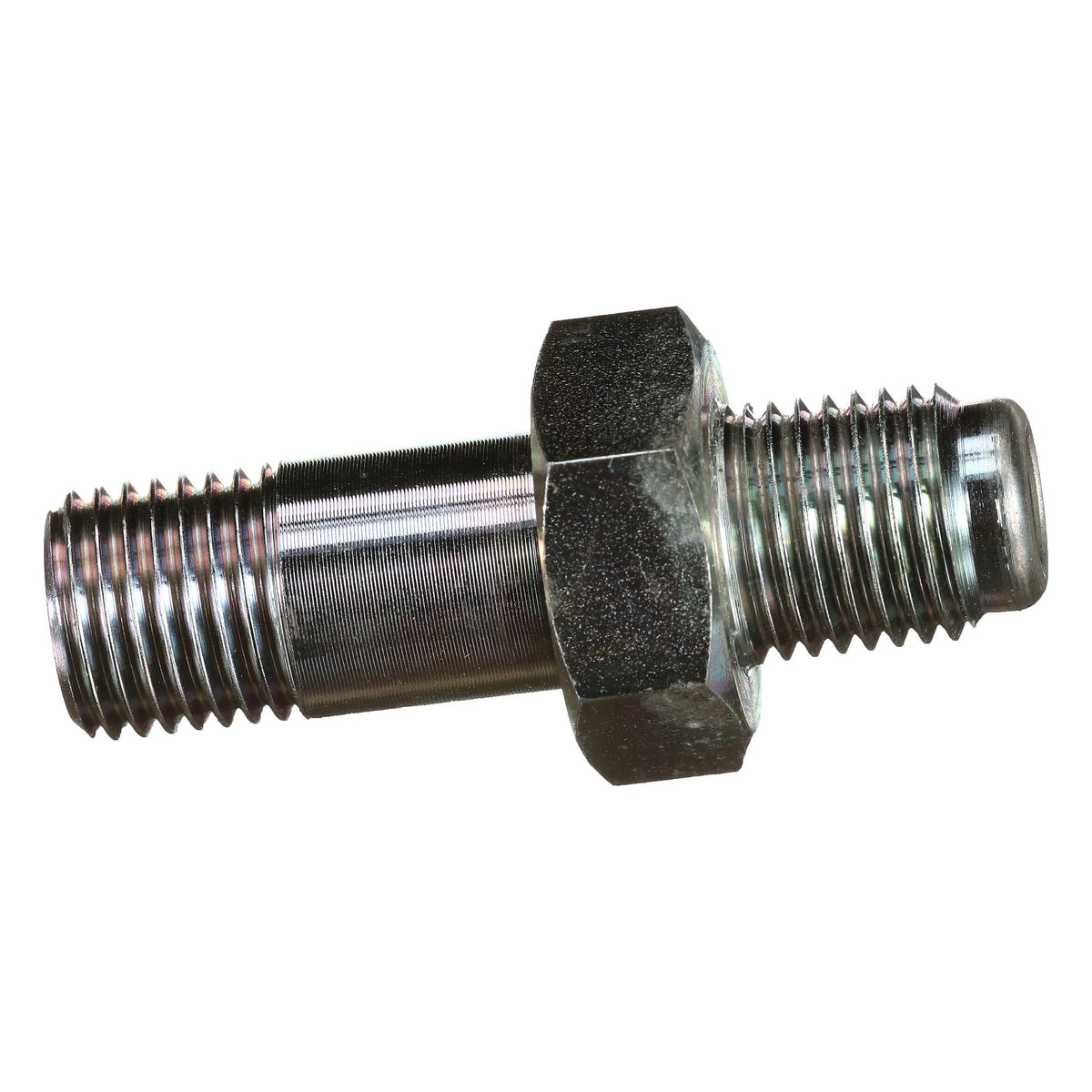 288836A1 - OEM VALVE POPPET - CASE CONSTRUCTION