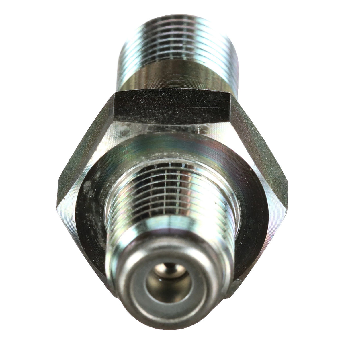 288836A1 - OEM VALVE POPPET - CASE CONSTRUCTION