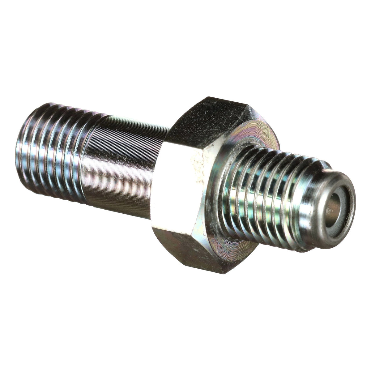 288836A1 - OEM VALVE POPPET - CASE CONSTRUCTION