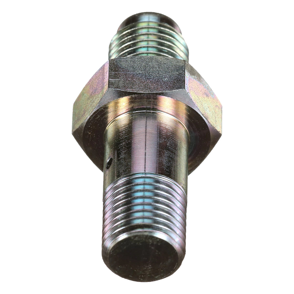 288836A1 - OEM VALVE POPPET - CASE CONSTRUCTION