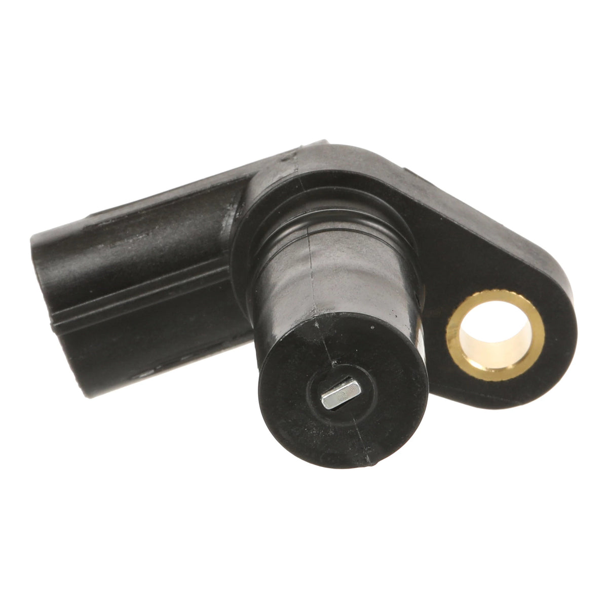 288846A1 - OEM SENSOR - CASE CONSTRUCTION