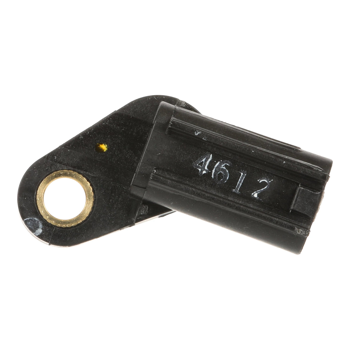 288846A1 - OEM SENSOR - CASE CONSTRUCTION