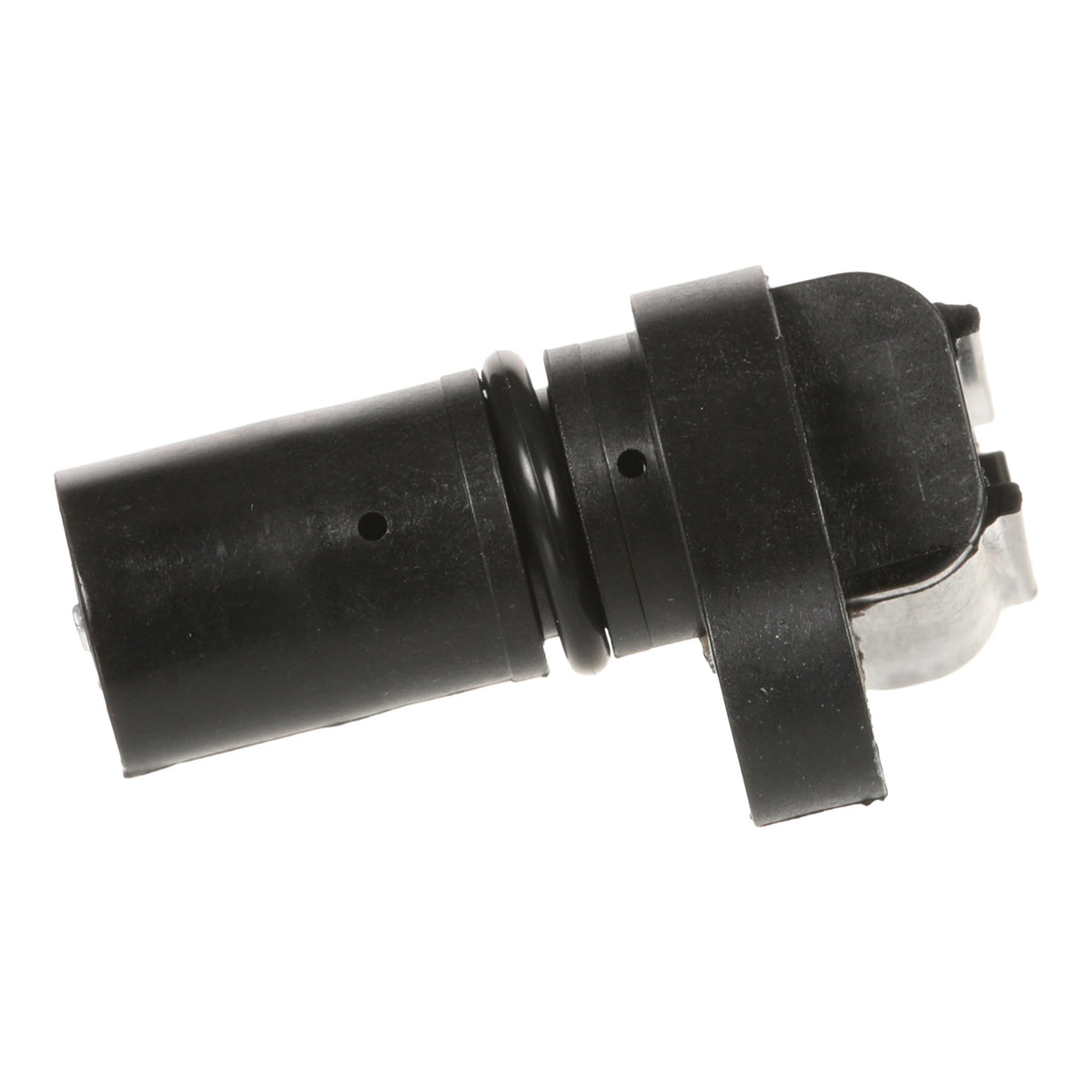 288846A1 - OEM SENSOR - CASE CONSTRUCTION