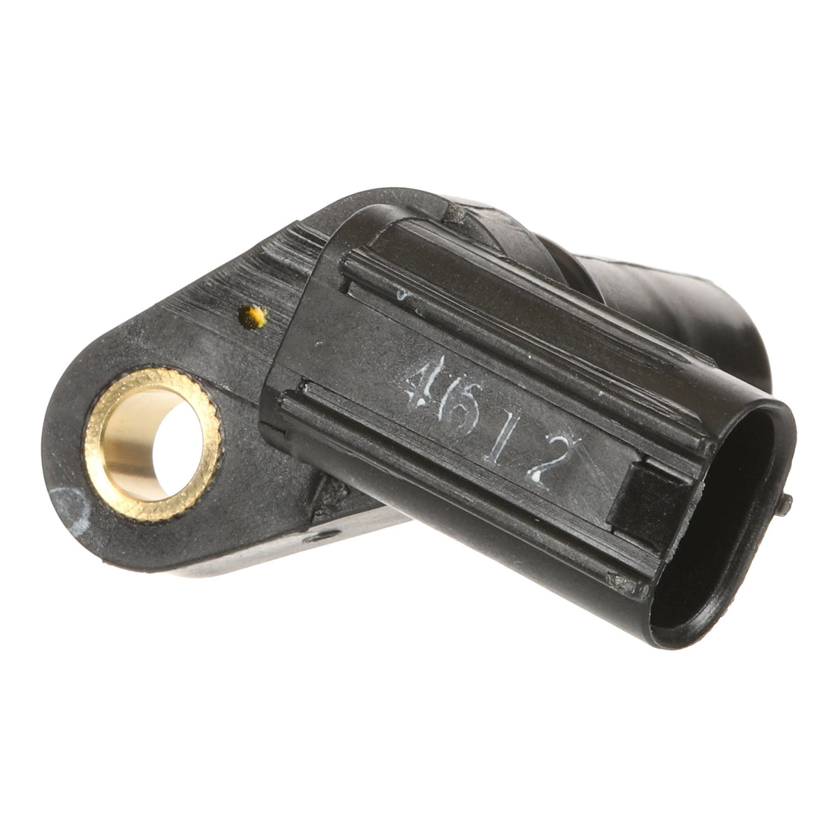 288846A1 - OEM SENSOR - CASE CONSTRUCTION