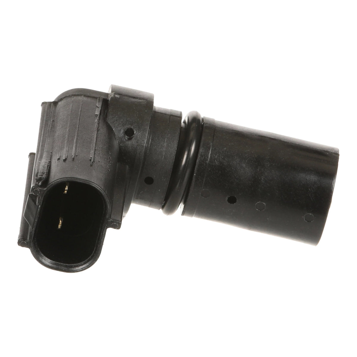 288846A1 - OEM SENSOR - CASE CONSTRUCTION