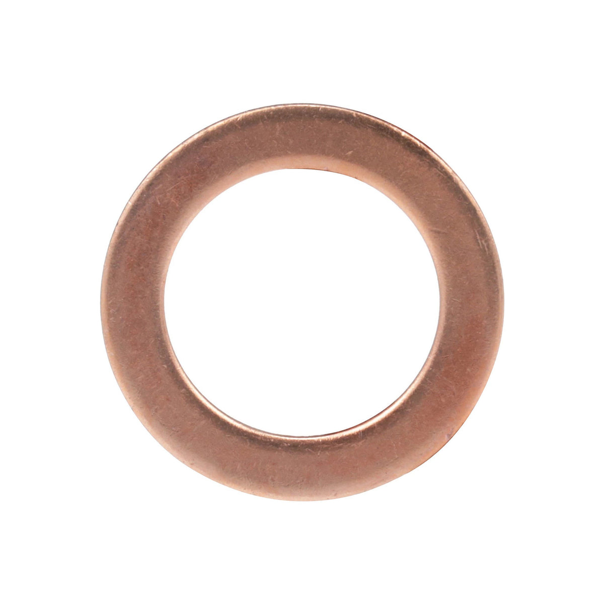 288854A1 - OEM GASKET - CASE CONSTRUCTION