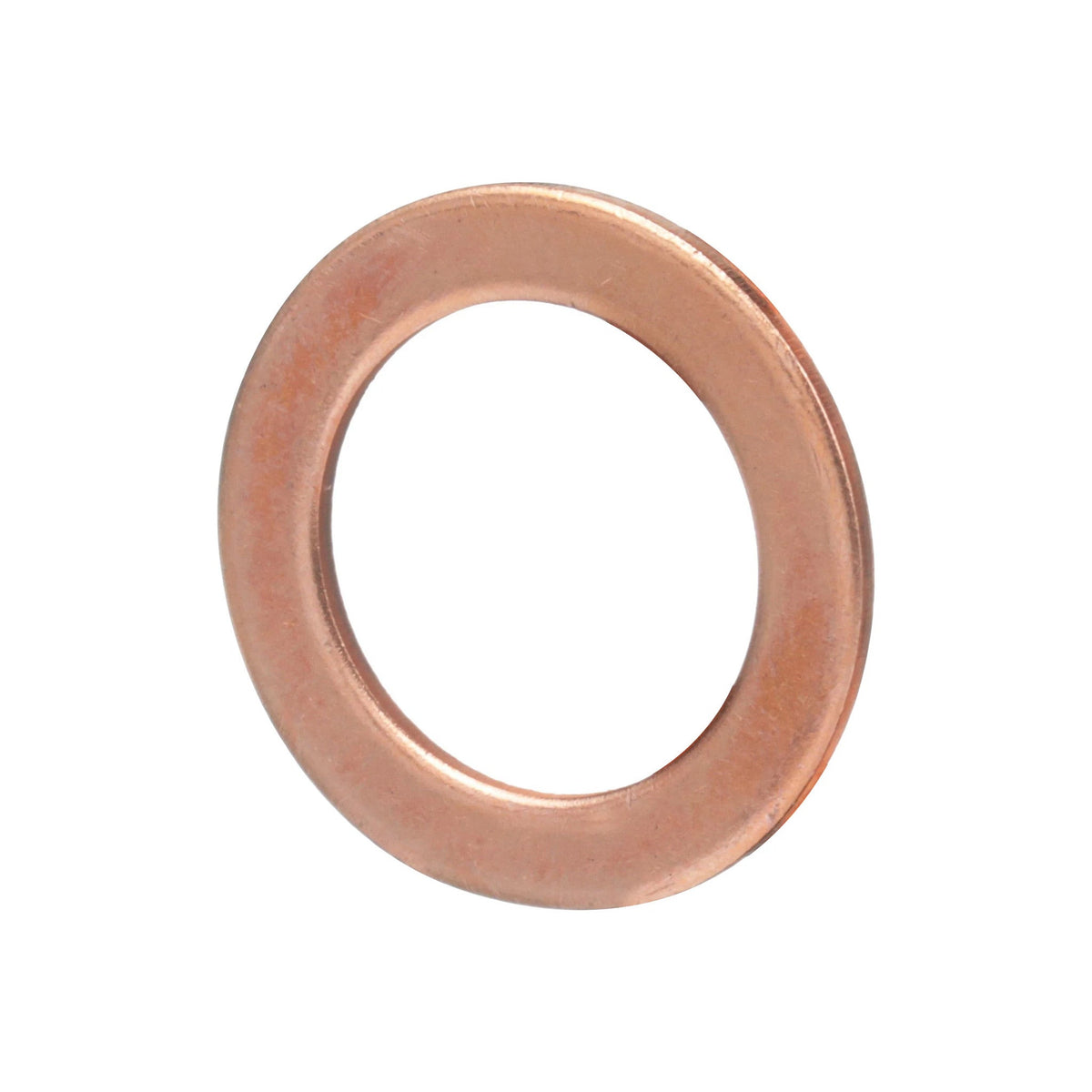 288854A1 - OEM GASKET - CASE CONSTRUCTION