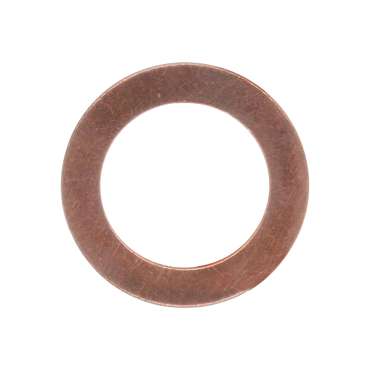 288854A1 - OEM GASKET - CASE CONSTRUCTION