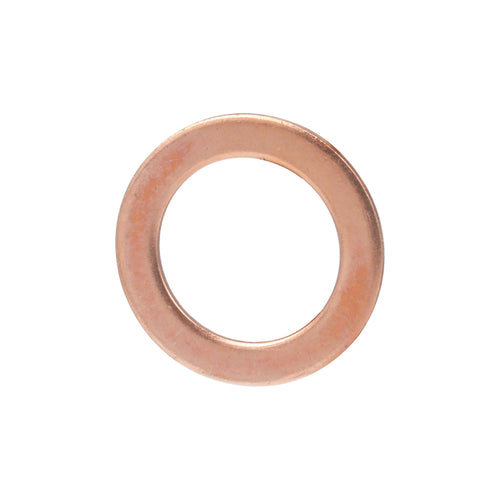 288854A1 - OEM GASKET - CASE CONSTRUCTION