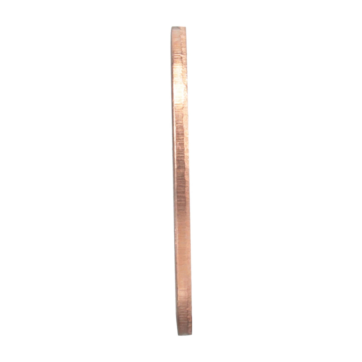 288854A1 - OEM GASKET - CASE CONSTRUCTION