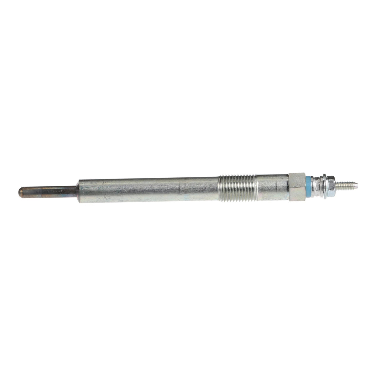 288874A1 - OEM PLUG GLOW - CASE CONSTRUCTION