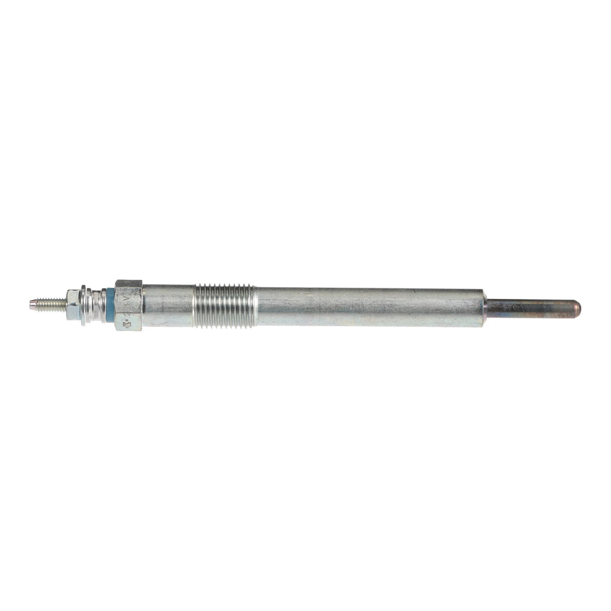 288874A1 - OEM PLUG GLOW - CASE CONSTRUCTION