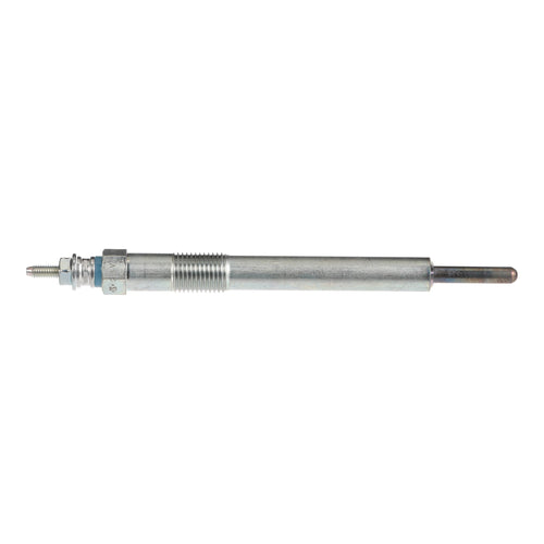 288874A1 - OEM PLUG GLOW - CASE CONSTRUCTION