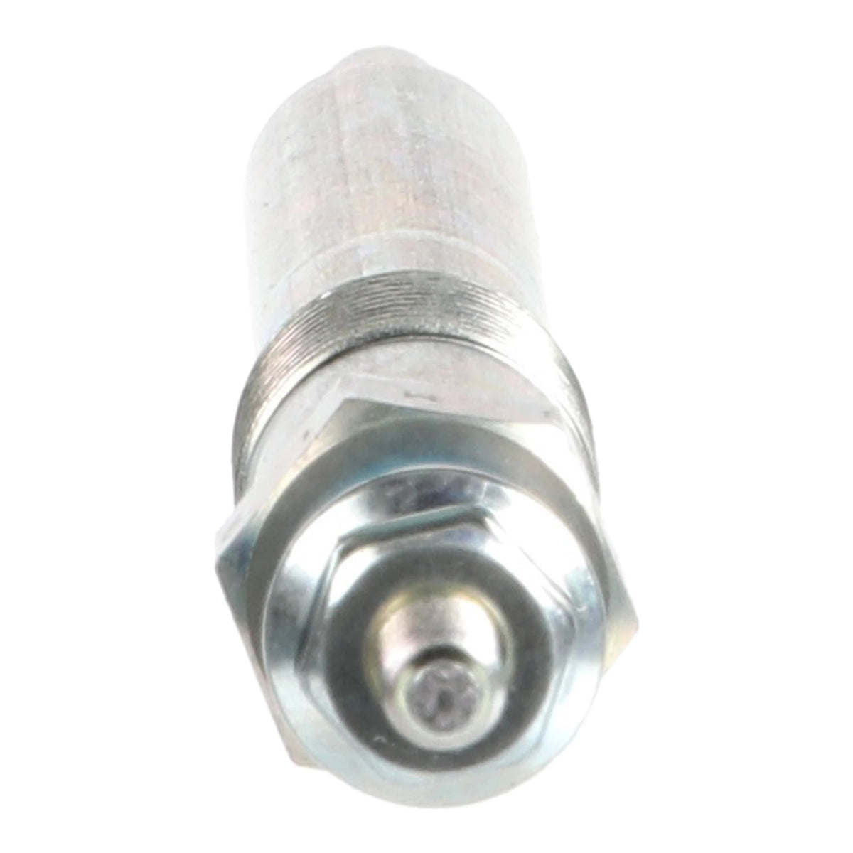 288874A1 - OEM PLUG GLOW - CASE CONSTRUCTION