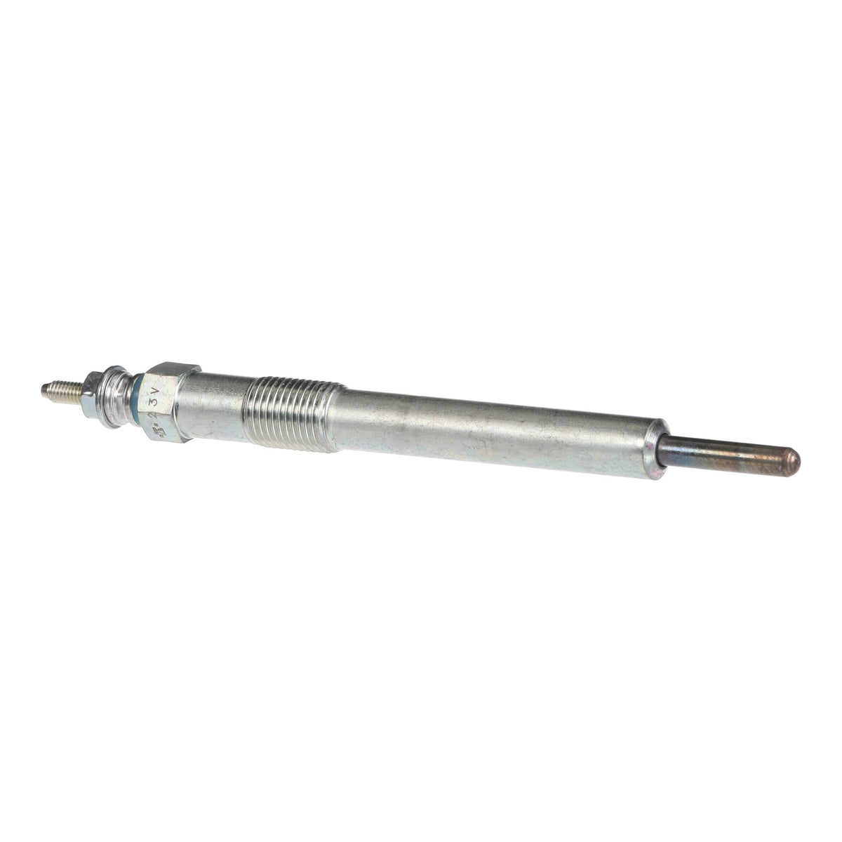 288874A1 - OEM PLUG GLOW - CASE CONSTRUCTION