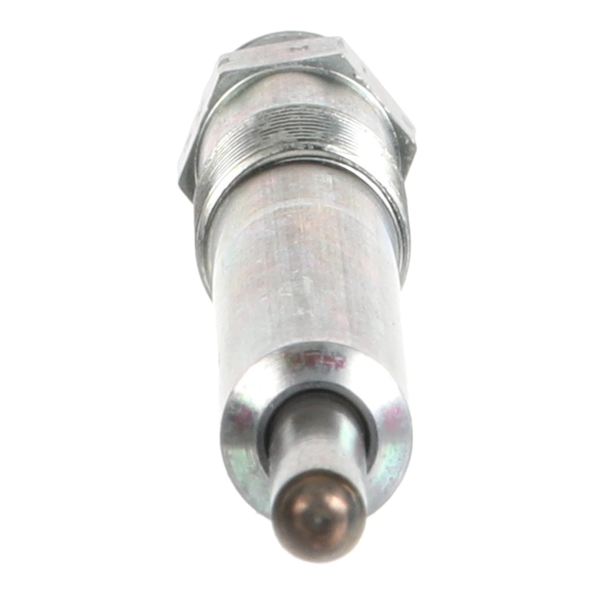 288874A1 - OEM PLUG GLOW - CASE CONSTRUCTION