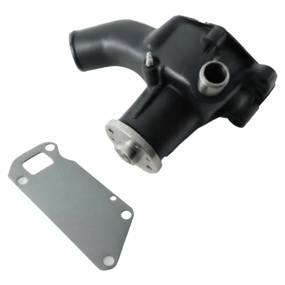 288878A1 - OEM WATER PUMP - CASE CONSTRUCTION