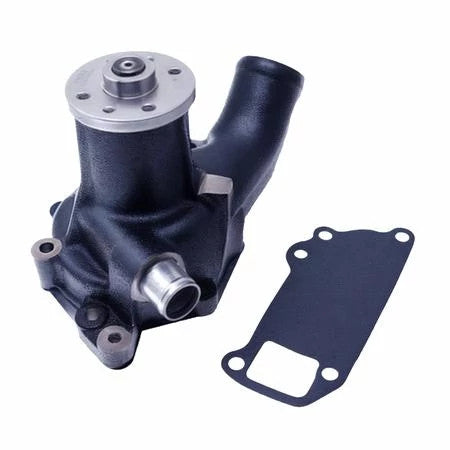 288878A1 - OEM WATER PUMP - CASE CONSTRUCTION