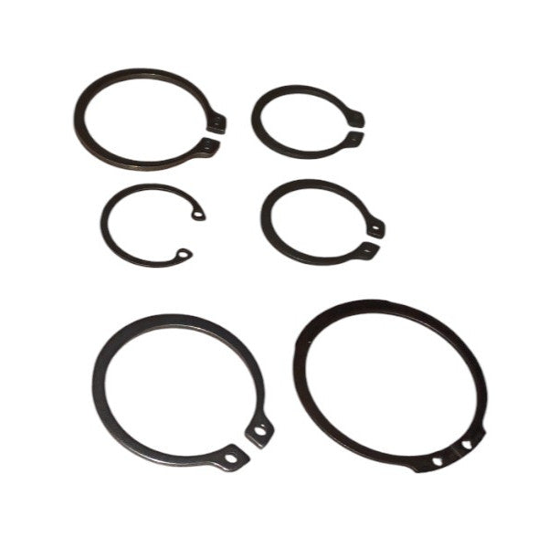 47594951 - OEM SET - CASE CONSTRUCTION