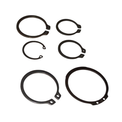 47594951 - OEM SET - CASE CONSTRUCTION