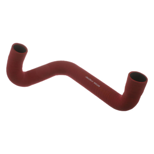 84557205 - OEM TUBE AIR INTAKE - CASE CONSTRUCTION
