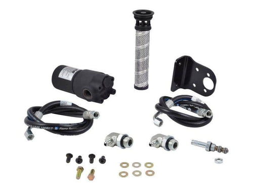 2890253 - OEM HYD SYS UPDATE KIT - JLG