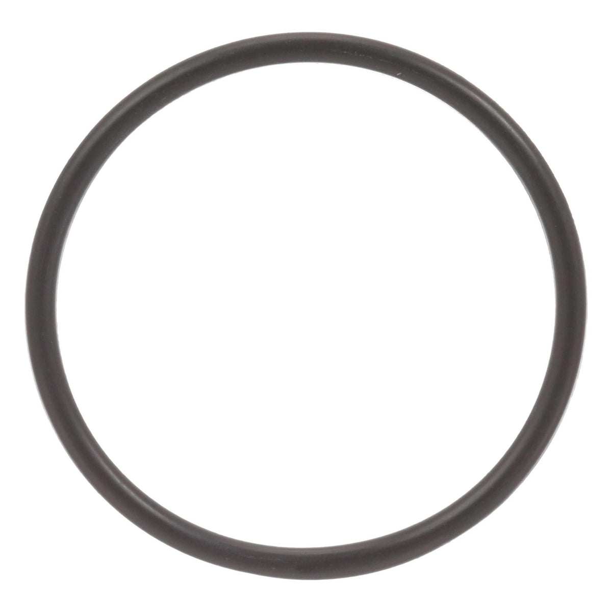 289080A1 - OEM GASKET - CASE CONSTRUCTION