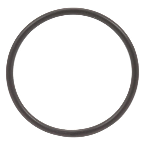 289080A1 - OEM GASKET - CASE CONSTRUCTION