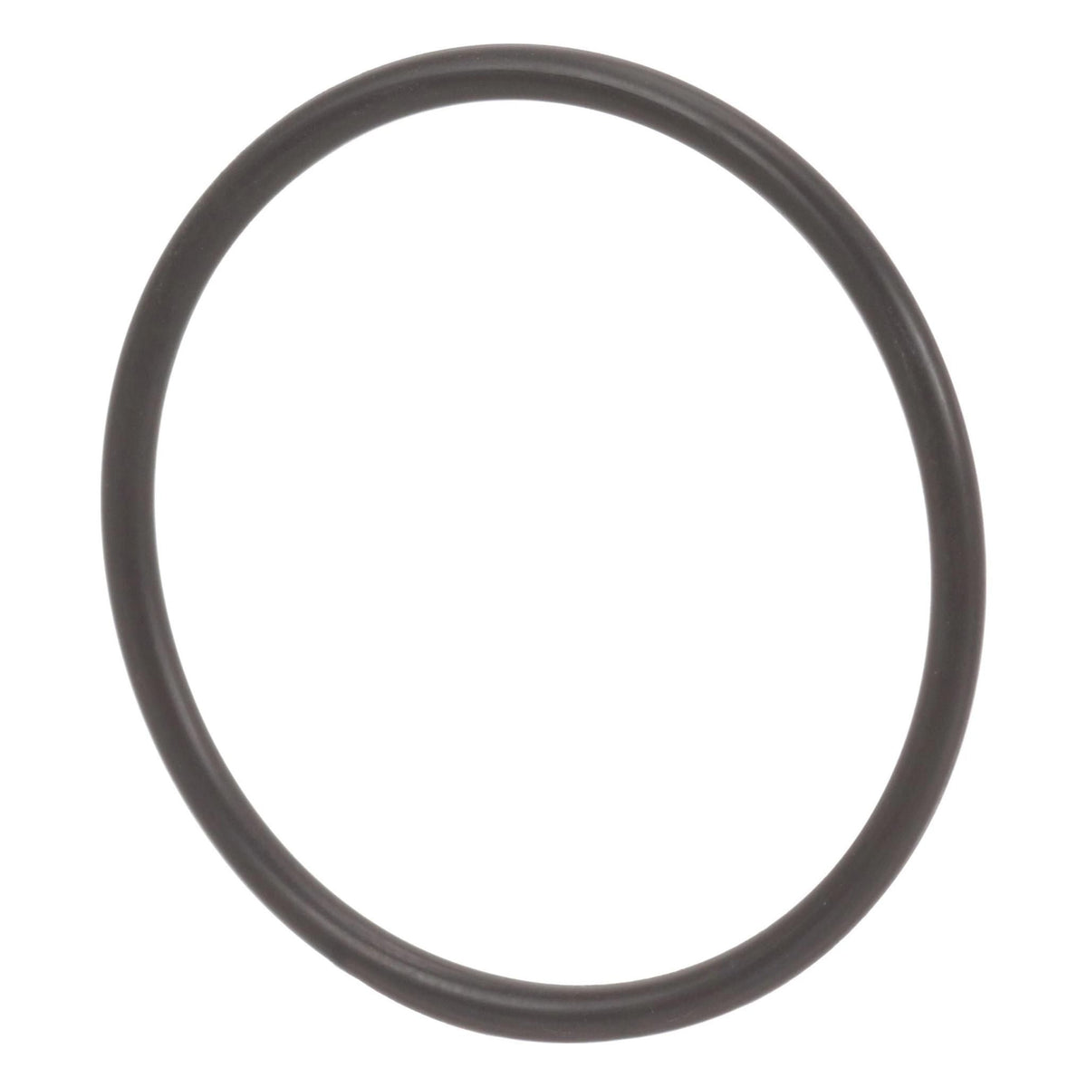 289080A1 - OEM GASKET - CASE CONSTRUCTION