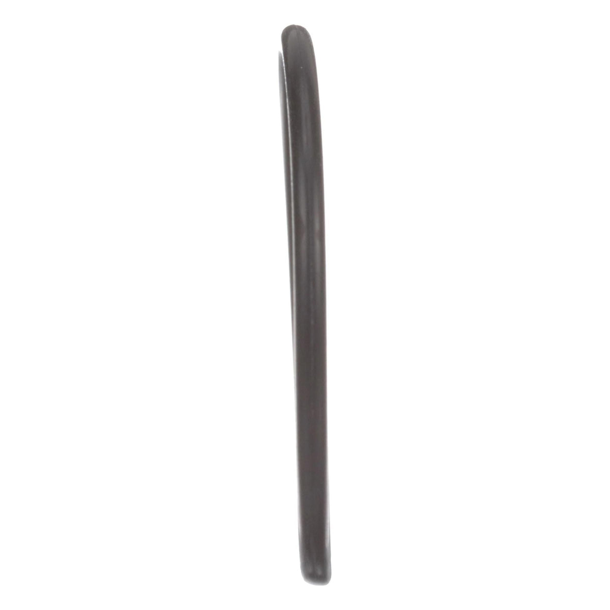 289080A1 - OEM GASKET - CASE CONSTRUCTION